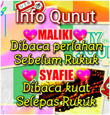 In either cases the person corrects his/her salat by doing the sujud sahwi. Tuhan Yang Mengajar Manusia Alqur An 2020