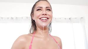 Watch Bts With Alina Lopez Porn Full Scene Online Free