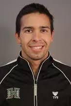 Christopher Dominguez