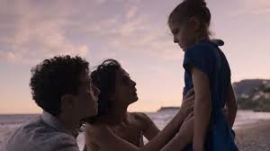 Coben en petite forme sur netflix quatrième adaptation du romancier sur netflix, cette production française ne tient pas ses promesses malgré une affiche réunissant finnegan. Yc2xo8mssc8bdm