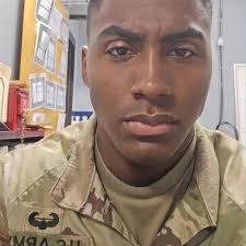 King of the Hill Fan Discussion