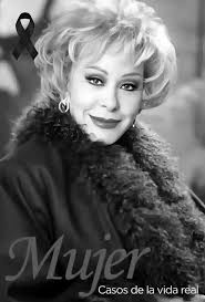 Paraguayita Ñañala added a new photo.