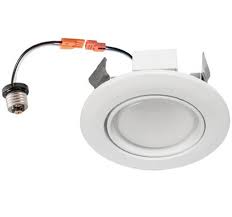We did not find results for: Morris Led Gimbal Recessed Retrofit Lighting Fixture 4000k 866 637 1530