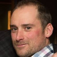 Allan Marley Email & Phone Number