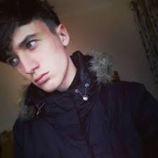 Stream Wee Harry Moore music