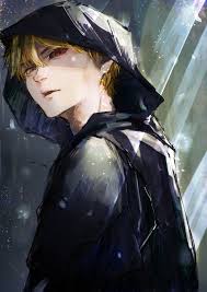 giraffe sanoi if hide tokyo ghoul tokyo ghoul ghoul