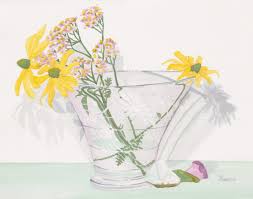 Take a look at our range. Joanne Thomson Artist Joanne Thomson Artist