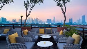 Hans danials best coffee jakarta, best coffee shops in jakarta, coffee shop jakarta, eatandtreats coffee shop, food blogger jakarta, indonesian i am friends with so many coffee shops owner in jakarta or at least know them personally, i could easily make the top 20, but i really want to include. The 10 Best Beers Gardens In Jakarta Indonesia