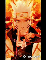 We offer an extraordinary number of hd images that will instantly freshen up your smartphone or computer. Naruto Wallpapers 1080p Wallpaper Cave 4k Best Of Wallpapers For Andriod And Ios