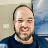 500+ "Al Dabbagh" profiles