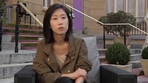 Gucci wit da bape‏ @dattae100 13 июл. South Korean Director Retires After Sex Assault Verdict Against Her Variety