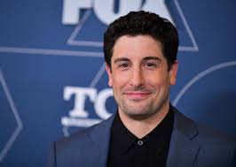 Jason Biggs Reveals Devastating Rock Bottom of His Drug Addiction
