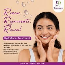 Megha Modi's Instagram, Twitter & Facebook