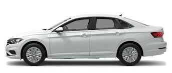 Image result for Pure White 2020 GLI