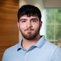 70+ "Grippi" profiles