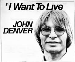 Mogull, Rubinstein To Purchase UA