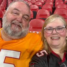 🎉 Big congratulations to Mr. Donny Powell, Superintendent of Elba City  Schools, and Dr. Leann Smith, Superintendent of Conecuh County Schools!  Both leaders received their umbrellas from our #KidsFirst Family—a symbol of