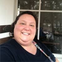 50+ "Hertzler" profiles