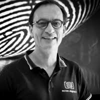 800+ "Emmanuel David" profiles