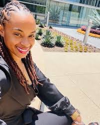 Conner Bays's Instagram, Twitter & Facebook