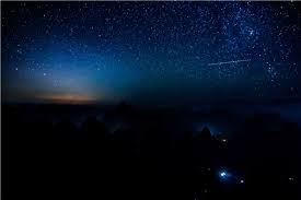 流星雨一年当中是极为少见的，但每年的七八月份都可以观赏到英仙座流星雨。而今年英仙座流星雨将于8月13日凌晨上演，那么， 英仙座流星雨2021哪里可以看到？具体方位在哪 ？附最佳观赏位置地点如下： 一、英仙座流星雨2021哪里可以看到？ 根据中国天气网气象分析，2021 Fdqs5xqxjkw Bm