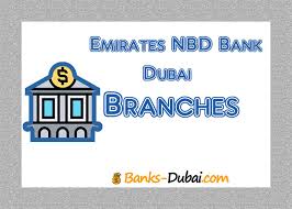 Opposite wafi center, dubai healthcare city; Pin On Money