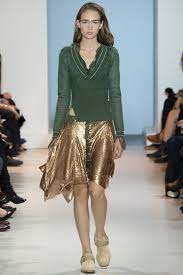 Trendy And Modern Sweaters For The New Year