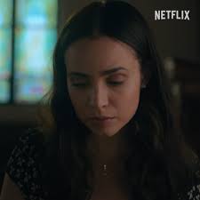 Breaking Boundaries: The Science of Our Planet