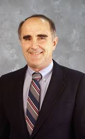 Engineer Research and Development Center > Media > News Stories