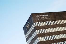 Liverpool john moores university (ljmu) is a public research university in liverpool, england. University Apologises For Black Lives Matter Censorship Email Times Higher Education The