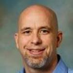 Best General Surgeons Near Me in Minneapolis, MN