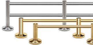 More info & volume discounts. Bar Rail 6mm Mini Rail Fittings And Components S3i Group