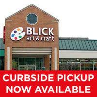 Blick Art Materials Columbus Oh