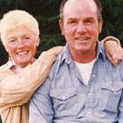 Search John Albertson Obituaries and Funeral Services