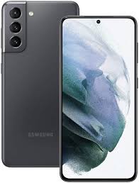 To use android multi tools, please follow the below procedure for that:. Samsung Galaxy S21 5g Smartphone Sim Free Android Mobile Phone Phantom Grey 128gb Uk Version Amazon Co Uk Electronics Photo