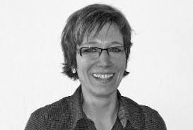 Was ist sonst noch los? Kinderfasching für kleine Narren