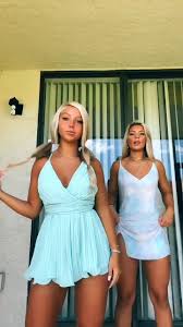 obsessed w this danceee @madelynlaplant38 🥰 #4u #foryoupage