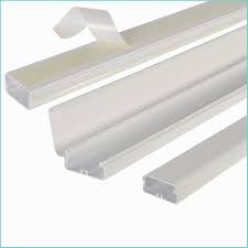 Rosace Ouvrante Castorama Gamboahinestrosa