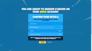 Check spelling or type a new query. How To Redeem Fortnite Vbucks Gift Card On Xbox Max Dalton Tutorials