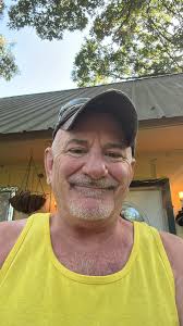 Who has read Brad's book about growing up in Fred Texas?