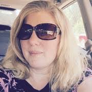 Kristi Craven's Instagram, Twitter & Facebook