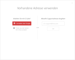 Hier erfährst du wie du ein google konto erstellen und dich bei gmail anmelden kannst. Aktivieren Der Automatischen Erstellung Von Tickets Aus Ihrem Gmail Posteingang Zendesk Help