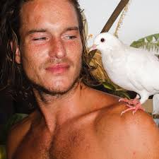 Animals Are As Cute As It Gets