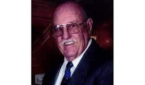 Glen H. Beeler Obituary (2024)