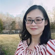 How to Use Feedback to Improve Your UX Portfolio