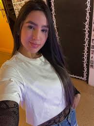 Laura Daniela Galvis (@lauradanielagv2) • Instagram photos and videos