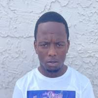 20+ "Thad Stewart" profiles