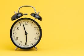How long does it take to get divorced? Responding To Divorce Papers Law Offices Of Audrey A Jefferis