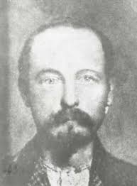 Discover 120 Cowboys and Bad Boys of the Old West ideas