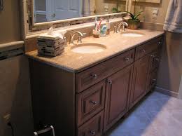10 tips for perfect double vanity styling. Double Sink Bathroom Vanity Ideas The New Way Home Decor From Bathroom Vanity Ideas In Girly Yet Simply Pictures